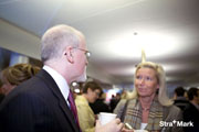 gallery/gal/Vieraat ja tauot/_thb__MG_4163.jpg